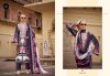 Guzarish Vol 26 By Belliza Cotton Printed Dress Material